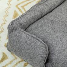 Pet Sofa - 1 - View 5