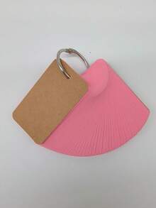 200 张/套优质彩色索引卡、带活页夹的空白卡纸、双面横格抽认卡、DIY 涂鸦留言小卡片、单词卡牛皮纸、手写迷你明信片、祝福和祝福硬卡、彩色涂鸦卡、用于学习的便签纸，非常适合学校和大学的学校用品，返校