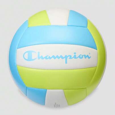 Champion Ace Volleyball Official Size