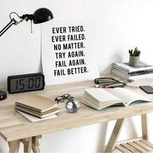 1个仪,桌面旋转陀螺仪,旋转球形陀螺仪,趣味减压小玩具,桌面趣味抗焦虑减压小玩具,TK Same创意减压工具,仪,桌面旋转玩具,桌面动态旋转抗焦虑玩具,通用球形仪,减压工具,桌面装饰品 - 惊喜礼物 - 生日礼物 - 圣诞礼物 - 复活节礼物 - 完美礼物 - 新年礼物 - 礼物 - 玩具 - 彩色 - 查看 7