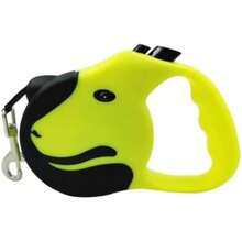 Standard Leashes - Multicolor - View 2