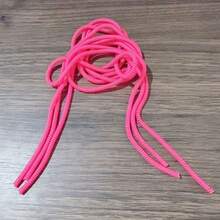 60cm Colorful Cable Protector Sleeve, Anti-Breakage, Anti-Wear, Durable, Universal Charging Cable Organizer