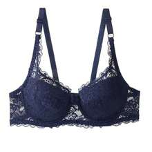 Women Accessory Sets - Black - View 7