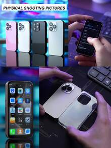 SERVO S16 迷你智能手机 Android 10.0 RAM 2GB ROM 16GB 双 SIM 卡 4.0 英寸显示屏 GPS 2000mAh 电池 3G WCDMA 小型手机 - 粉色 - 查看 3