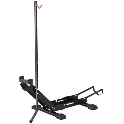 Bike Racks & Holders