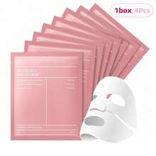 1 Box/4 Pcs(1 Box/4 Pcs)