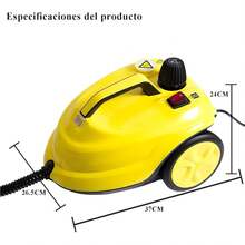 Boat Cleaning Tools - 1 - 查看 6