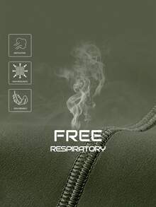 2 piezas Pantalones de montar de cintura alta con control de abdomen, transpirables para mujer. Pantalones de montar con bolsillos, agarre de silicona, secado rápido, elásticos y cómodos con ajuste ceñido, aptos para equitación, deportes al aire libre