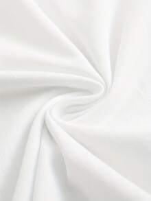 Men's Print T-Shirt - North Carolina Basketball Player And Logo Design Casual Round Neck Short Sleeve Tee For Urban Streetwear, All-Season Comfort Fit
-White - 白色 - 查看 6