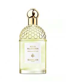 Guerlain Aqua Allegoria Nerolia Vetiver For Unisex Eau De Toilette Spray, 4.2 Ounce - 4.2 液體盎司(1 包) - 查看 7