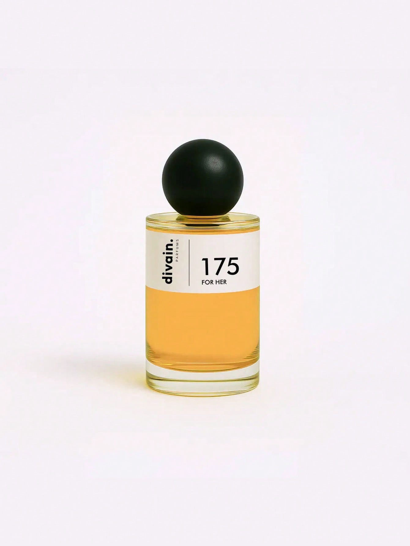 Wine.175