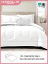 Bedding Comforters & Sets