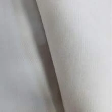 2个枕套，波西米亚风格复古图案枕套，经典简约奢华枕套，复古花卉几何设计靠垫套，适用于客厅、卧室沙发和椅子（不含枕芯） - 多色5 - 查看 7