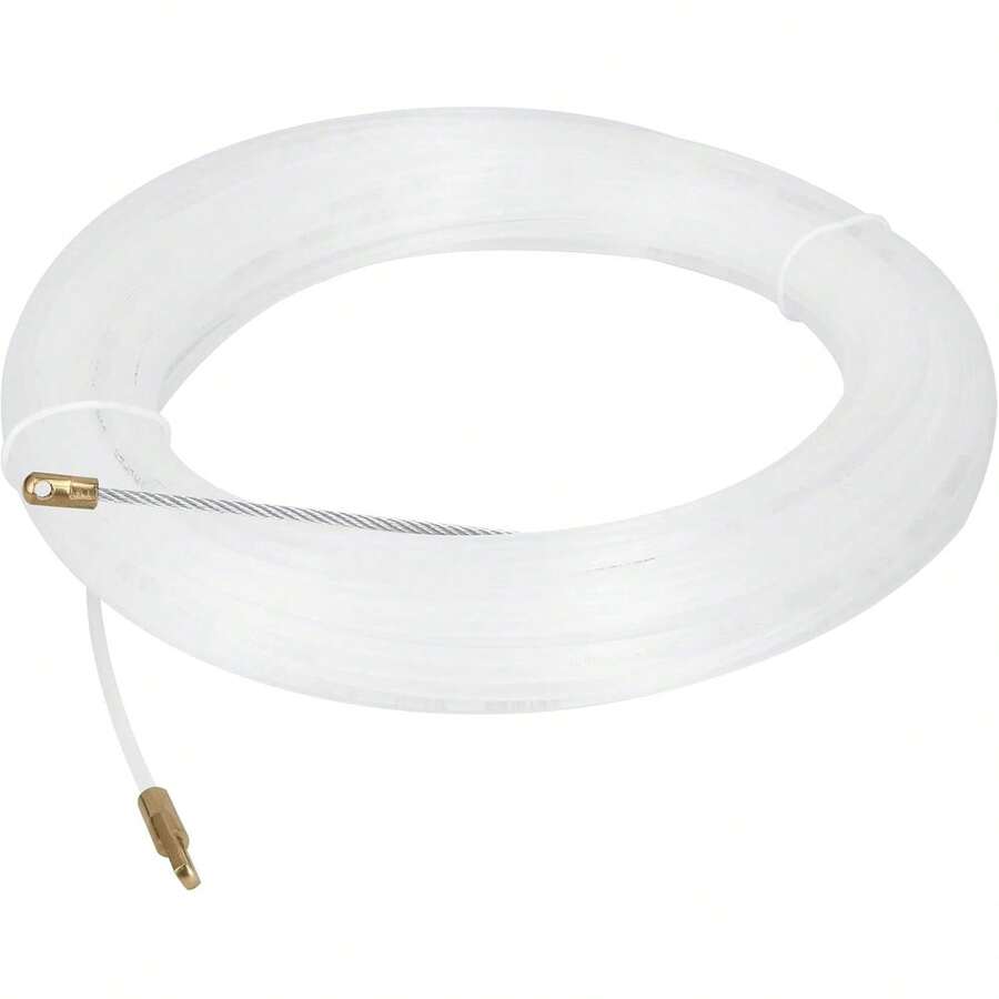 Truper GNY-30, Guía de nylon para cable 30 m - Guía de nylon - Ver 1