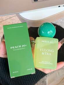 1瓶90毫升香氛喷雾，经典香型，室内外空气清新剂，持久留香，适合约会、派对、度假、居家、酒店和办公室使用，是馈赠亲友的理想之选！生日礼物/圣诞礼物 - 多種香型 - 查看 10