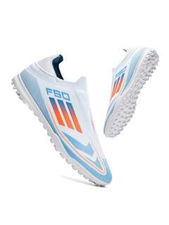 Deportes y Aire Libre 