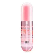 PINK UP COSMETICS Perfume - Sheer Love - View 4