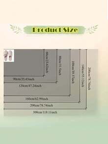 1pc Modern Cream Style Asymmetrical Shaped Plush Soft Carpet, Large Area Rug For Living Room, Bedroom, Hallway, Entryway