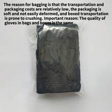 100/50/4pcs Pink, Disposable Nitrile Gloves, Powder-Free Latex-Free Gloves, Durable Household Cleaning Gloves, Waterproof Gloves, Suitable For Kitchen, Hair Dyeing, Beauty Salon, Waterproof, Anti-Static, Food- And Durable, Black, White, Pink, Purple Disposable Gloves Optional (Latex-Free, Finger , Suitable For Kitchen, Bathroom, Toilet, Living Room, Etc.)(Prevent Damage By Bagging) - Black - View 7