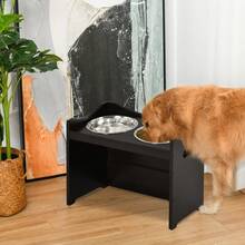 Pet Water Fountains - 1 - View 3