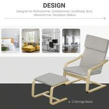 Stolsöverdrag och kuddar - 1 - Visa 5