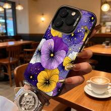 Basic Phone Cases - Black - View 2