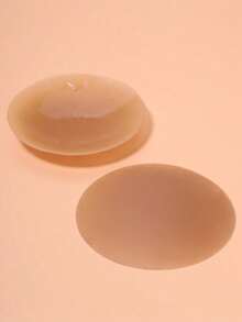 2Pcs Nipple Covers For Women - Adhesive Reusable Silicone Pasties Invisible Seamless No Show Breast Petals Strapless Bra,Silicone Adhesive Calf Pads,Nipple Covers For Women,Nipple Covers,Pasties,Pasties Nipple Covers,Nipple Pads,Nippies,Nipple Cover,Nipple Pasties, Nipple Cover,Silicone Nipple Covers Reusable,Breast Enhancement,Breast Enhancement Patch,Push Up Pads,Silicone Nipple Covers,Reusable Nipple Covers For Women,Cakes Nipple Cover,Hydrogel Nipple Pads,Nipple Tape,Nipple Cover,Silicone Nipple Covers Reusable,Nippies Nipple Cover,Boob Tape,Wedding,Pesoneras De Mujer,Boob Tape For Summer,Sticky Bra Vestidos De Mujer,Sticky Push Up Bra For Women,Sticky Bra Push Up,Push Up,Breast Lift,Push Up Sticky Bra,Gym Accessories,Swim For Girl,Lingerie - màu sắc - Xem 8