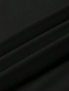 Hoodies For WomenhoodieCrewneck, Lions Sweater, Detroit Football Apparel, Apparel, Detroit Football Tee,Loose And Comfortablehoodies For Women  Clothes Clothes - 黑色 10 - 查看 2