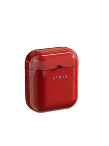 1 قطعة سلة قمامة من الفولاذ المقاوم للصدأ مع غطاء وسلة داخلية، سلة قمامة مطبخ قابلة للتركيب على الحائط، يمكن وضعها على سطح العمل أو تحت الحوض أو تركيبها على الحائط، سلة قمامة صغيرة يمكن تركيبها على باب الخزانة، مناسبة للمطبخ/الحمام/غرفة النوم/غرفة المعيشة