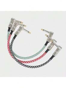 Stage & Studio Cables - Multicolor - View 2