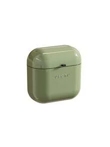 1 قطعة سلة قمامة من الفولاذ المقاوم للصدأ مع غطاء وسلة داخلية، سلة قمامة مطبخ قابلة للتركيب على الحائط، يمكن وضعها على سطح العمل أو تحت الحوض أو تركيبها على الحائط، سلة قمامة صغيرة يمكن تركيبها على باب الخزانة، مناسبة للمطبخ/الحمام/غرفة النوم/غرفة المعيشة