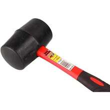 Hammer - / - View 5