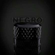 Timotech Tapones para Llantas, Tapas de Válvula de Neumático de Aluminio Anodizado, Resistente a la Corrosión, Universales para Coches, Camiones, Motocicletas, SUV y Bicicletas. - / - Ver 2