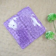 1支4.72英寸人造小玫瑰花，人造花，仿真花卉，早午餐春季装饰，DIY，婚礼花束，派对，家居，客厅，厨房，花园，酒店，办公室，DIY花环，礼物，餐桌中心装饰，生日装饰，室内，室外装饰，仿真塑料花散装，花瓶装饰，农舍家居装饰，波西米亚风婚礼 - 紫色 - 查看 4