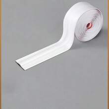 1pc Cord Cover Floor PVC Cord Covers For Wires On Floor, Soft Floor Cable Cover Cord Hider Floor Cable Management Cable Protector