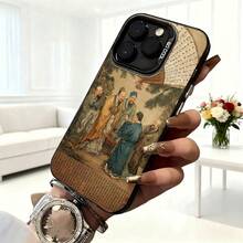 Basic Phone Cases - White - View 6