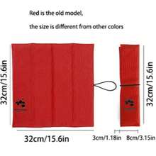 1个户外旅行靠垫，具有防潮、隔热和保温功能 - 彩色 - 查看 5