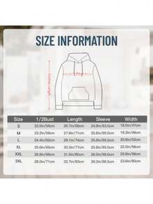 Men T-Shirts - Black - View 5
