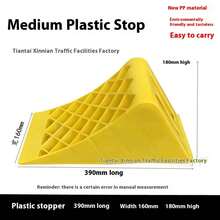 Parking Pad - 1pc39x16x18 - View 10