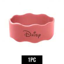 LICVIC 1pc Personalized Bottle Labels, Reusable Silicone Non-Slip Name Bands, Name Bands For Children's Bottles, Drinking Cups For Nursery Classrooms, Homes, Valentine Day, Valentine Day Decor Adhesive Stylish, Adorable, Colorful Custom, Personalized, Unique Ideal Gifts For Her Friends, Son, Daughter, School Students, Workers, Kids School, Home, Office Birthday Graduation, Multi-Functional, For Anniversaries, For Valentine's Day, For Mother's Day, For Father's Day, For Graduation, For Weddings, For Housewarming,Warm Ambience,Fall Decor,Elegant Living,Artful Living - Style 1 - View 22