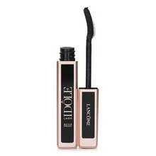 Lancôme Lash Idole 丰盈卷翘防水睫毛膏 - #01 浓黑 8毫升/0.27盎司 - # 01 Glossy Black - 查看 2