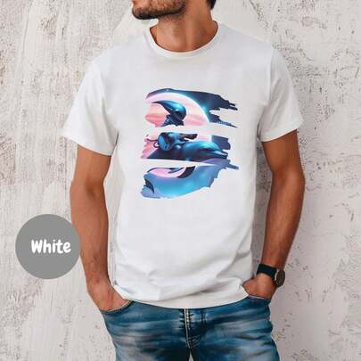 C1AmiS1eta con guitarra de dín alienígena, 100 % aL1Godón, tallas S-4XL – C1AmiS1eta gráfiC1A cóS1MiC1A surrealista220G Básico de AL1Godn para hombre, 220 g con unA1 Placidez úniC1A. AptA1 Para la drsidad de cuerpos, tanto para mujeres como para hombres. Tejido firme de elevA1DA C1Alidad, dispuesto para cualquier patrn, suave en la mano pero ideado para aguantar. Prendas erioreS1 LigeR1AS mujer, se otoñales, ropa de vaC1Aciones, disfraces de Halloween para mujer.