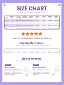 Yoga Basic Women's Seamless Sports Bra With Removable Pads, Suitable For Summer Wear, With Lift And Support - Pink - View 6