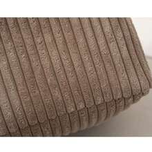 Duża torba na pieluchy z przegródkami, organizer dla mamy, mieści pieluchy i chusteczki, torba na pieluchy dla niemowląt (kolor podszewki losowy) - Wielokolorowe - Zobacz 3