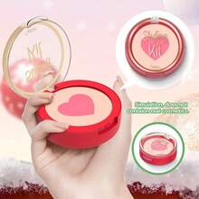 女孩角色扮演模拟化妆套装，仿真过家家玩具，不可使用，不含液体，仅模拟化妆品外观（配件颜色随机）