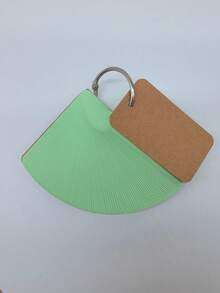 200 张/套优质彩色索引卡、带活页夹的空白卡纸、双面横格抽认卡、DIY 涂鸦留言小卡片、单词卡牛皮纸、手写迷你明信片、祝福和祝福硬卡、彩色涂鸦卡、用于学习的便签纸，非常适合学校和大学的学校用品，返校