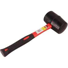 Hammer - / - View 4