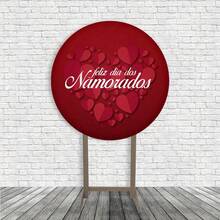 Apenas Painel Dia Dos Namorados 189