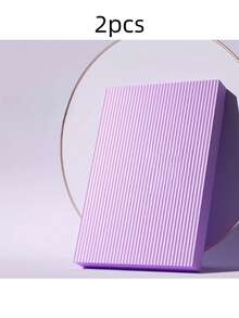 4厘米/1.6英寸厚健身垫，加厚瑜伽垫，平衡垫，平垫，防滑家用地垫，超厚跪垫，专为瑜伽和健身设计，4厘米厚，3秒快速回弹，适用于健身房、家庭锻炼、瑜伽、运动、户外活动、普拉提等。