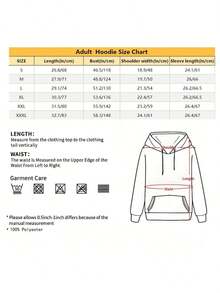 Hoodies For WomenhoodieCrewneck, Lions Sweater, Detroit Football Apparel, Apparel, Detroit Football Tee,Loose And Comfortablehoodies For Women  Clothes Clothes - 黑色 10 - 查看 5